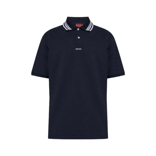 GUCCI POLO 03