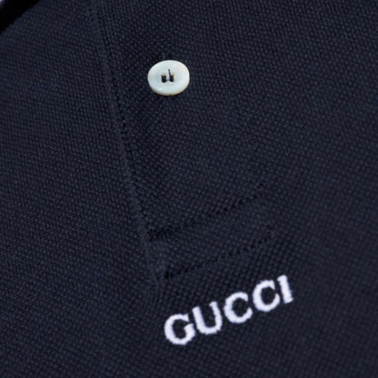 GUCCI POLO 03