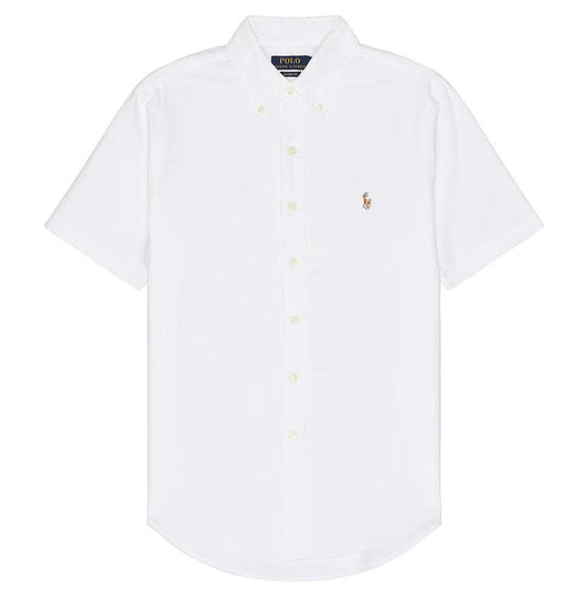 RALPH LAUREN SHIRT 04 (CLASSIC FIT)