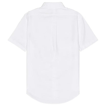RALPH LAUREN SHIRT 04 (CLASSIC FIT)