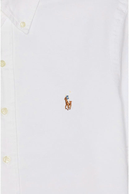 RALPH LAUREN SHIRT 04 (CLASSIC FIT)