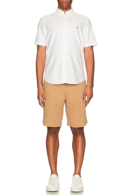 RALPH LAUREN SHIRT 04 (CLASSIC FIT)