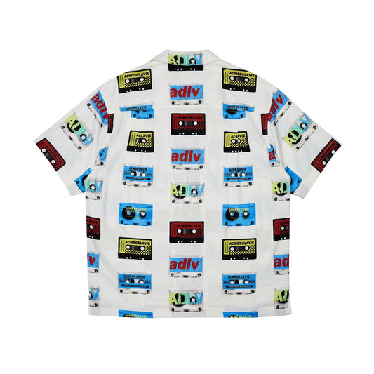ADLV SHIRT 02