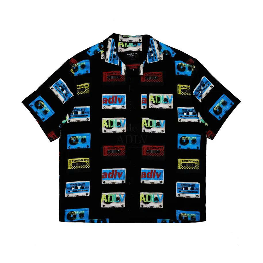 ADLV SHIRT 01