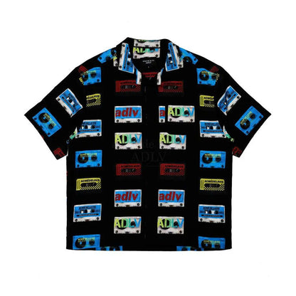 ADLV SHIRT 01