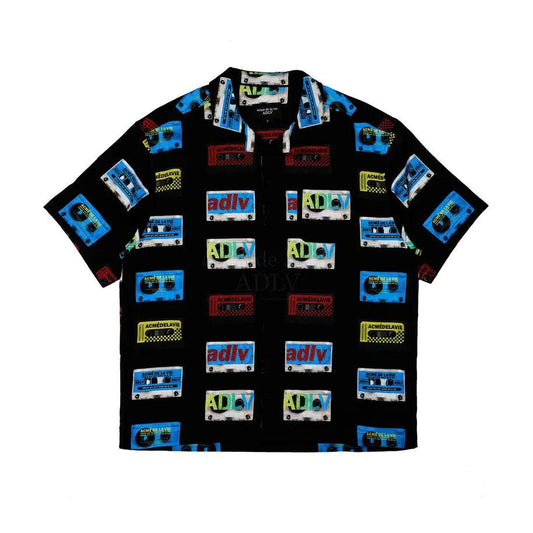 ADLV SHIRT 01