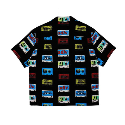 ADLV SHIRT 01