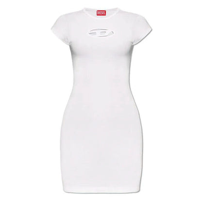 DIESEL DRESS 04