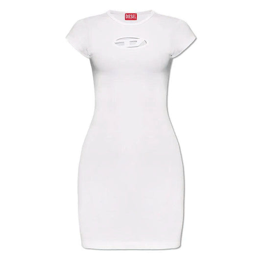 DIESEL DRESS 04