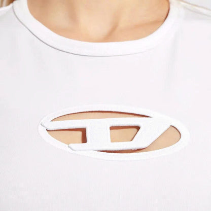 DIESEL DRESS 04