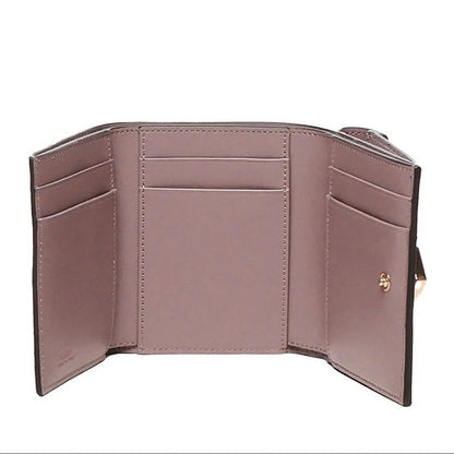FENDI WALLET 01