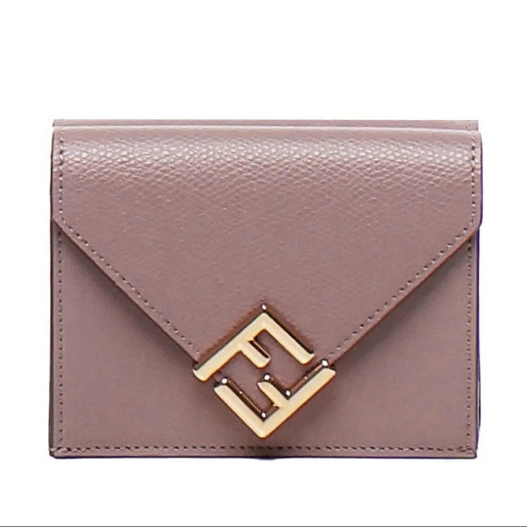 FENDI WALLET 01