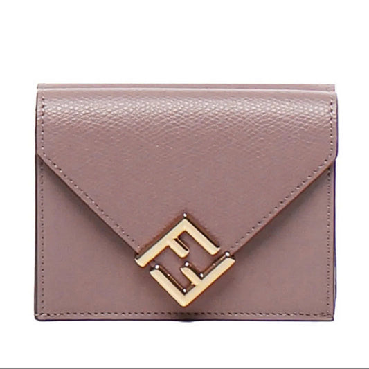 FENDI WALLET 01
