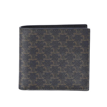 CELINE WALLET 15