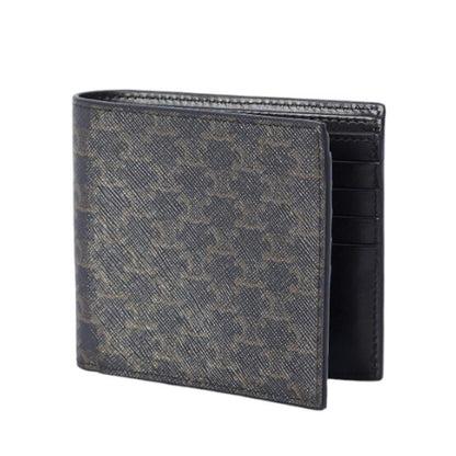 CELINE WALLET 15