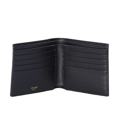 CELINE WALLET 15