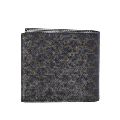 CELINE WALLET 15