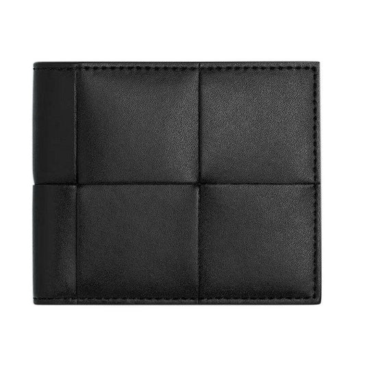 BOTTEGA VENETA WALLET 03