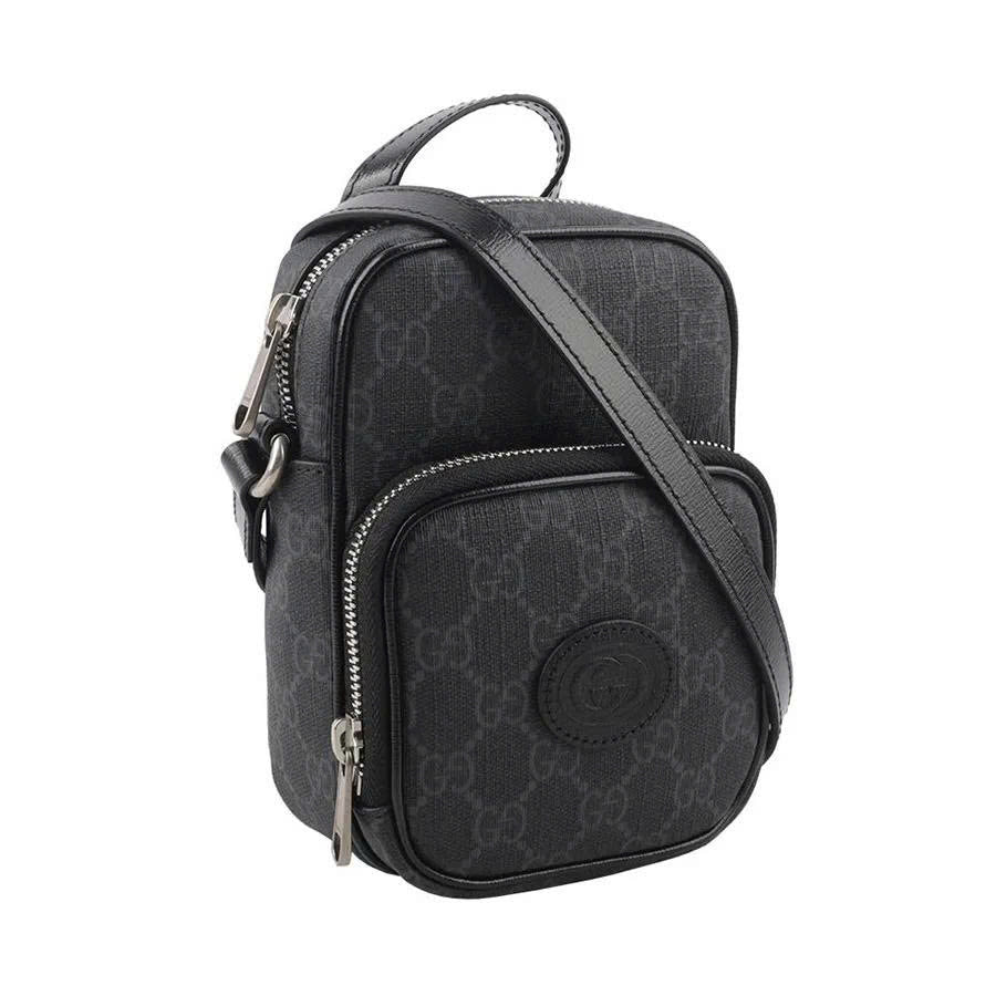 GUCCI BAG 61