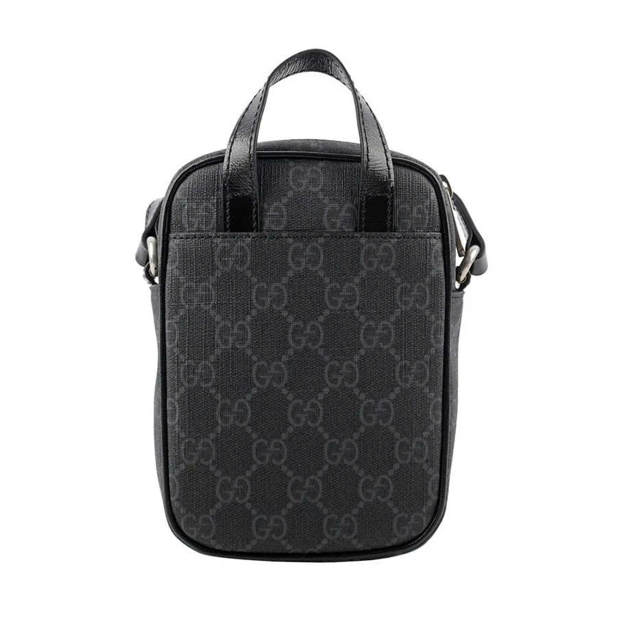 GUCCI BAG 61