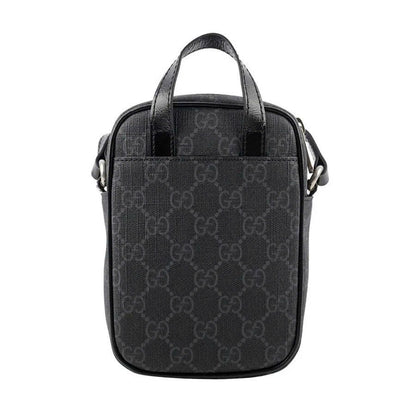 GUCCI BAG 61