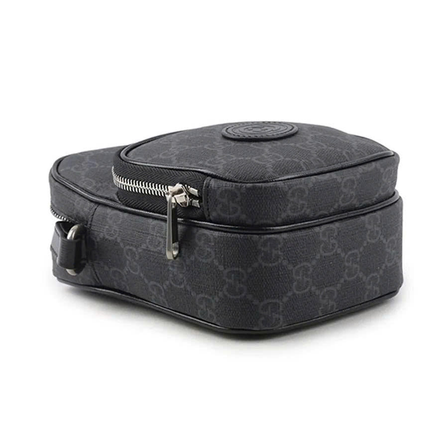 GUCCI BAG 61