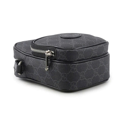 GUCCI BAG 61