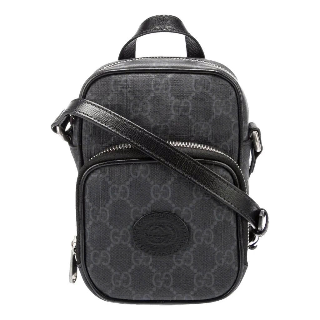 GUCCI BAG 61