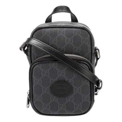 GUCCI BAG 61