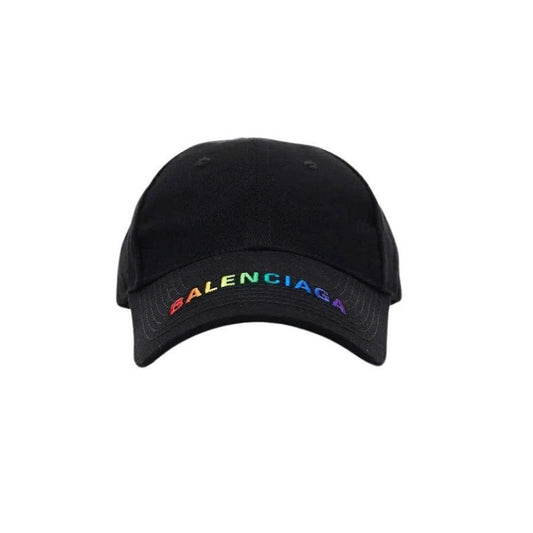 BALENCIAGA CAP 02