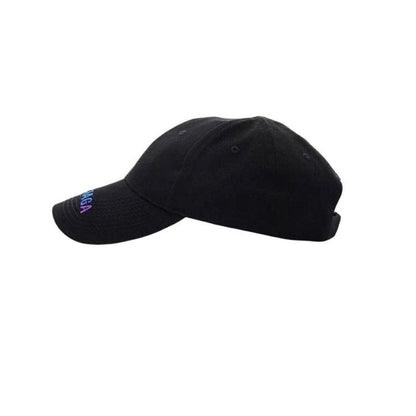BALENCIAGA CAP 02