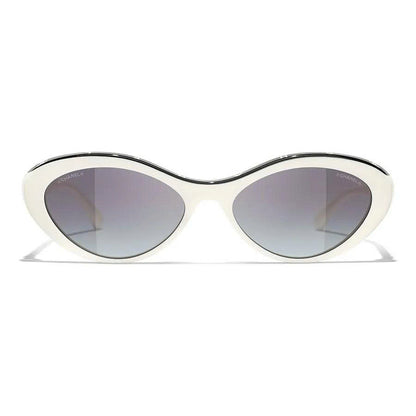 CHANEL GLASSES 33