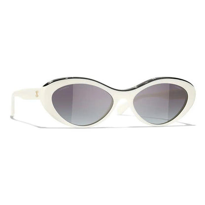 CHANEL GLASSES 33