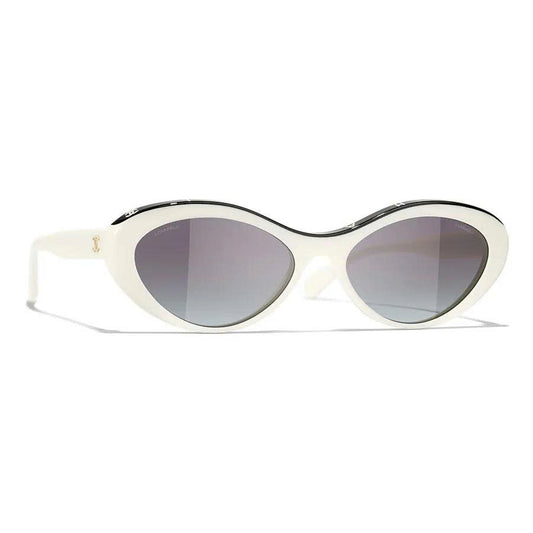 CHANEL GLASSES 33