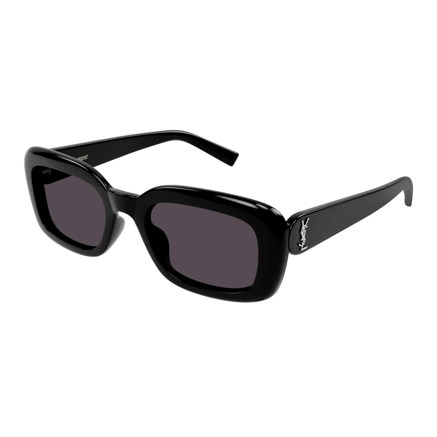 SAINT LAURENT GLASSES 92