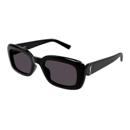 SAINT LAURENT GLASSES 92