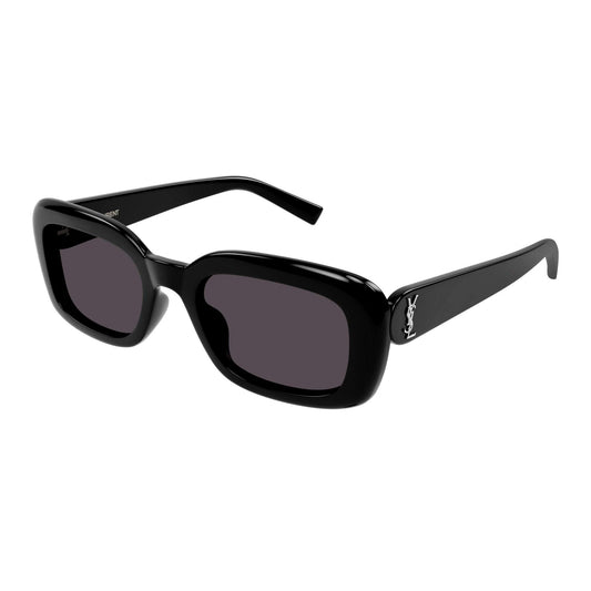 SAINT LAURENT GLASSES 92