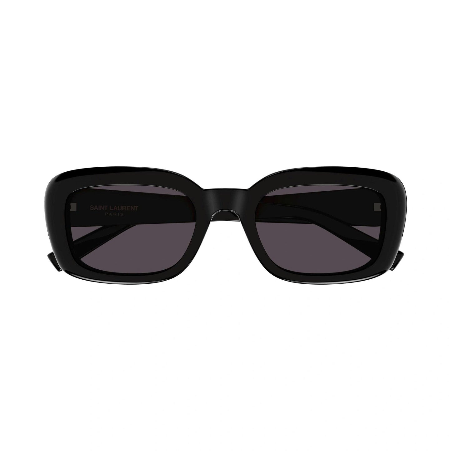 SAINT LAURENT GLASSES 92
