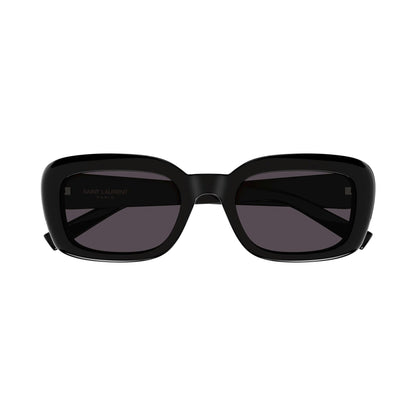 SAINT LAURENT GLASSES 92