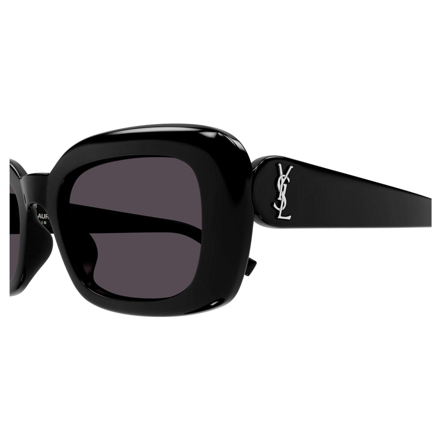 SAINT LAURENT GLASSES 92