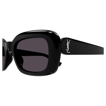 SAINT LAURENT GLASSES 92