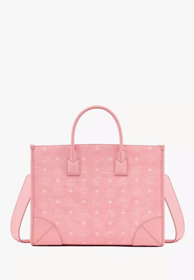MCM BAG 07
