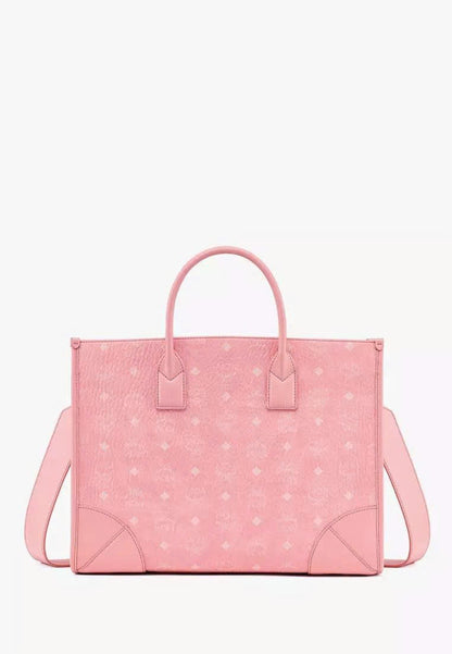 MCM BAG 07