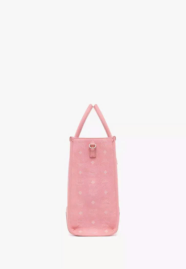 MCM BAG 07