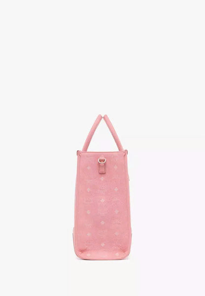 MCM BAG 07