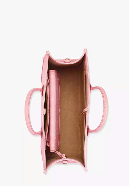 MCM BAG 07