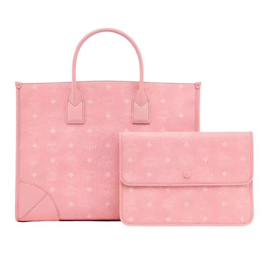 MCM BAG 07