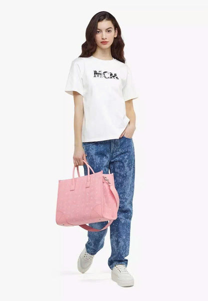 MCM BAG 07