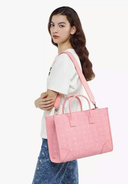 MCM BAG 07