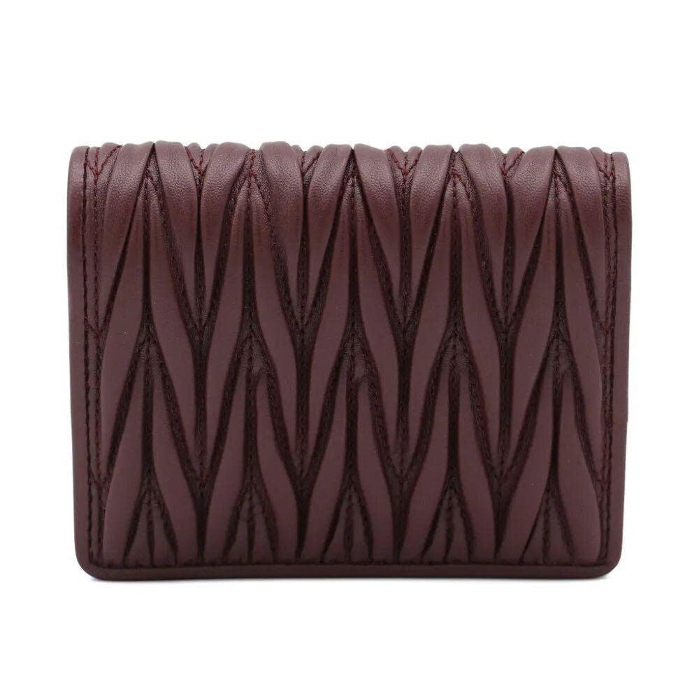 MIU MIU WALLET 04